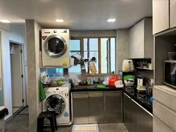 Azalea Park Condominium (D17), Condominium #450991581